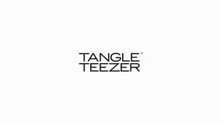 TANGLE TEEZER Amazon MUD Digital Lavender Ad Commercial Brand Imagery Photoshoot 2