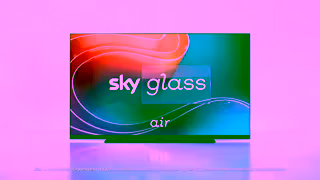 Sky GlassAir Having A Baby 15 20250602 Ad Commercial Brand Imagery Photoshoot 0