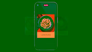 Barilla Barilla Open Recipes Ad Commercial Brand Imagery Photoshoot 0