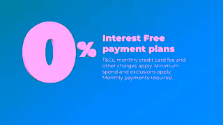 Latitude Latitude GO Mastercard 16x9 15s FY25 Q1 Ad Commercial Brand Imagery Photoshoot 1