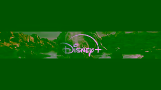 Disney Plus Now streaming Ad Commercial Brand Imagery Photoshoot 0