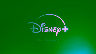 Disney Plus Now streaming Ad Commercial Brand Imagery Photoshoot 2