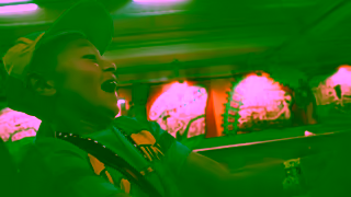 Luna Park Sydney Luna Park 30 ALEXANDER NEW OUTRO ONLINE 2 Ad Commercial Brand Imagery Photoshoot 2