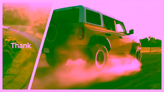 Ford 2024 FMCC NA USM NAT VAL Credit New Drivers Bronco ACL NA 16x9 15 FMDV8127000H Ad Commercial Brand Imagery Photoshoot 0