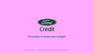 Ford 2024 FMCC NA USM NAT VAL Credit New Drivers Bronco ACL NA 16x9 15 FMDV8127000H Ad Commercial Brand Imagery Photoshoot 2