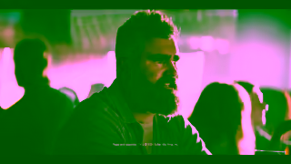 Buffalo Wild Wings Nothing says Hank and Jason Kelce becoming brothers like Buffalo Wild Wings Ad Commercial Brand Imagery Photoshoot 2