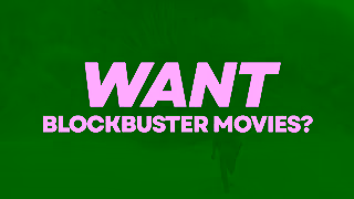Stan The One That You Want Range Genre Movies V1 30 Ad Commercial Brand Imagery Photoshoot 0