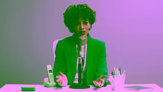 TD Canada Buying your first home Were here to help make it less overwhelming Ad Commercial Brand Imagery Photoshoot 0