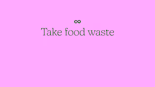 FoodCycler FoodCycler Changed The Game in My Kitchen Ad Commercial Brand Imagery Photoshoot 2