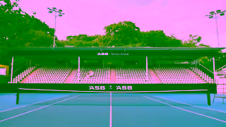 ASB ASB Classic Is Back Ad Commercial Brand Imagery Photoshoot 2