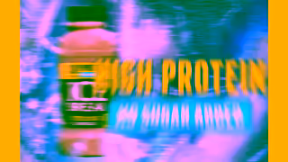 Ice Break Coffee Ice Break Strong Espresso High Protein No Sugar Added 6 Ad Commercial Brand Imagery Photoshoot 0