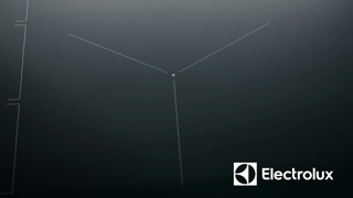 Winning Appliances Electrolux 100 Years Innovation Oct 2024 Ad Commercial Brand Imagery Photoshoot 1