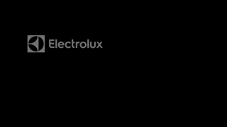 Winning Appliances Electrolux 100 Years Innovation Oct 2024 Ad Commercial Brand Imagery Photoshoot 2