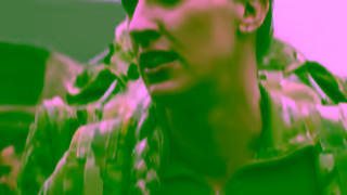 Australian Defence Forces Video Ad Ad Commercial Brand Imagery Photoshoot 2