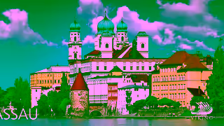 Viking Cruises VRC Itinerary Danube Waltz 30 16x9 Paid Ad Commercial Brand Imagery Photoshoot 0