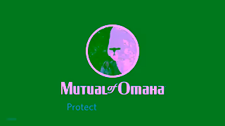 Mutual of Omaha Keep Your Kingdom Healthy Medicare Solutions Mutual of Omaha Ad Commercial Brand Imagery Photoshoot 2