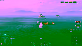 World of Warships Satsuma Online battles playing legendary ships will keep you engagedfight to win Ad Commercial Brand Imagery Photoshoot 1