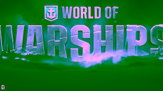 World of Warships Satsuma Online battles playing legendary ships will keep you engagedfight to win Ad Commercial Brand Imagery Photoshoot 2