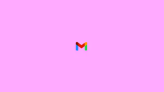 Google Workspace Gemini in Gmail Google Workspace Ad Commercial Brand Imagery Photoshoot 0