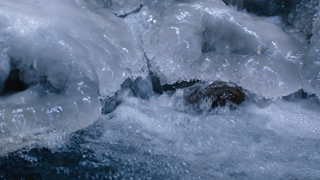 Visit Ouray Winter in Ouray Colorado Ad Commercial Brand Imagery Photoshoot 1