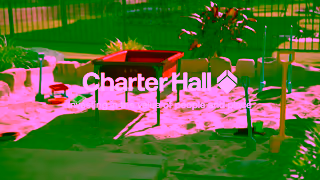 Charter Hall Collective Ambitions Goodstart 16x9 6s Ad Commercial Brand Imagery Photoshoot 2