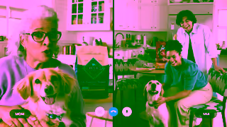 Blue Buffalo VID YouTube 30s NTH H2HPurina EN NIN LFDD SAS NP NL BBC0348 LM na Ad Commercial Brand Imagery Photoshoot 0