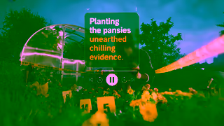 Audible 029 AUD AA YOUTUBE Active Brand Planting Evidence TAP Eng VID MP4 1920X1080 15s Ad Commercial Brand Imagery Photoshoot 1