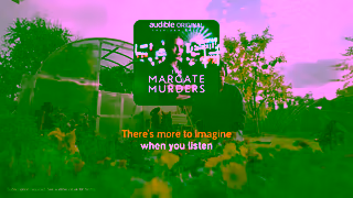 Audible 029 AUD AA YOUTUBE Active Brand Planting Evidence TAP Eng VID MP4 1920X1080 15s Ad Commercial Brand Imagery Photoshoot 2