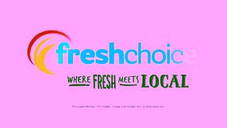 FreshChoice Chicken Breast Capsicums Ad Commercial Brand Imagery Photoshoot 2