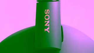 Sony AEBNM6 Colours 16x9 1920x1080 EN Ad Commercial Brand Imagery Photoshoot 0