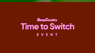 Sleep Country SCC EV 07s TTS B Mattress Ad Commercial Brand Imagery Photoshoot 2