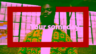 Adobe FY25Q3 CC Individual AX uk en Yendy 15sInStreamSkip YouTube VID 16x9 NA NA Ad Commercial Brand Imagery Photoshoot 2