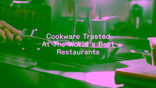 Made In Cookware 1223 Q4 TV COOKWARE TRUSTED RESTAURANTS 1920x1080 wv1RyM Ad Commercial Brand Imagery Photoshoot 0