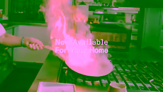 Made In Cookware 1223 Q4 TV COOKWARE TRUSTED RESTAURANTS 1920x1080 wv1RyM Ad Commercial Brand Imagery Photoshoot 1