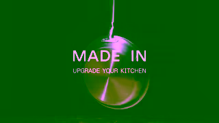 Made In Cookware 1223 Q4 TV COOKWARE TRUSTED RESTAURANTS 1920x1080 wv1RyM Ad Commercial Brand Imagery Photoshoot 2