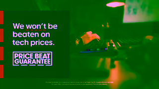 Officeworks April AO week 34 OW0683APRT15G Ad Commercial Brand Imagery Photoshoot 0