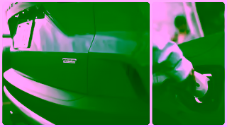 Ford November RATE Escape The Perfect Fit 30 PreRoll ROC EN Ad Commercial Brand Imagery Photoshoot 1