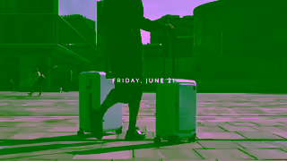 Monos Ossington Batch2 16x9 Ad Commercial Brand Imagery Photoshoot 1