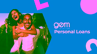 GEM pl money au 6s apply online NZ 16x9 Ad Commercial Brand Imagery Photoshoot 0