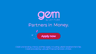 GEM pl money au 6s apply online NZ 16x9 Ad Commercial Brand Imagery Photoshoot 2