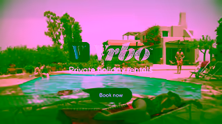 Vrbo PD2 90120 vrbo dc paidsocial meta dv video youtube vignettes Plans UK 16x9 15 v002 Ad Commercial Brand Imagery Photoshoot 2