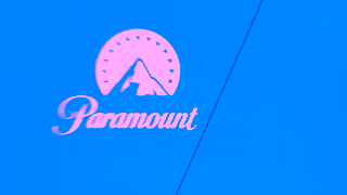 Paramount Plus A Mountain of Entertainment Summer Montage Paramount Canada Ad Commercial Brand Imagery Photoshoot 2