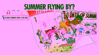 Red Bull UKPartySocializingSummerFlyingByYoutube1920x1080 EDSummerWhitePeach1mp4 Ad Commercial Brand Imagery Photoshoot 0