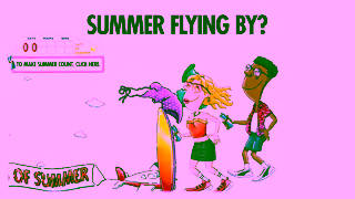 Red Bull UKPartySocializingSummerFlyingByYoutube1920x1080 EDSummerWhitePeach1mp4 Ad Commercial Brand Imagery Photoshoot 1