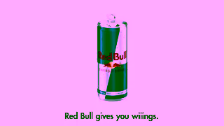 Red Bull UKPartySocializingSummerFlyingByYoutube1920x1080 EDSummerWhitePeach1mp4 Ad Commercial Brand Imagery Photoshoot 2