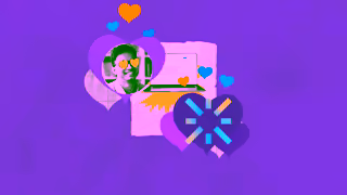 Atlassian Love Story Confluence Atlassian Ad Commercial Brand Imagery Photoshoot 0