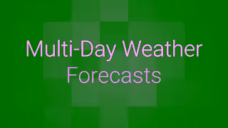 Google Google Maps Platform Integrate nocost Weather Data Ad Commercial Brand Imagery Photoshoot 1
