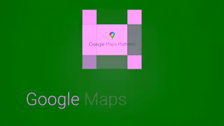 Google Google Maps Platform Integrate nocost Weather Data Ad Commercial Brand Imagery Photoshoot 2
