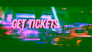 Universal Pictures The Bad Guys 2 In Theatres Friday Ad Commercial Brand Imagery Photoshoot 1