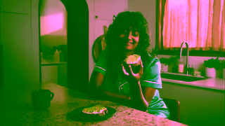 Australian Avocados MORNING YUMMY 6 Ad Commercial Brand Imagery Photoshoot 0